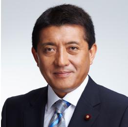 実家 丸山 穂高