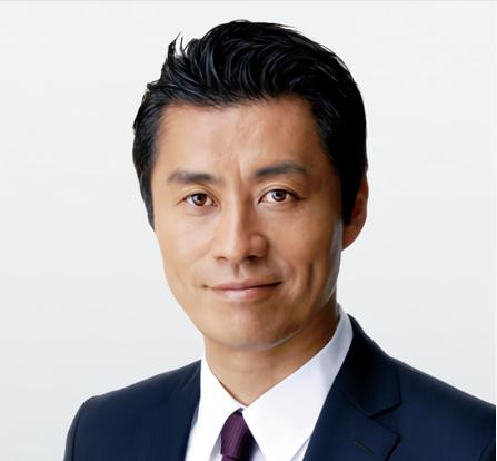 細野豪志衆議院議員の選挙区はどこ 自民党入りで選挙区は大混乱 Kazusakublog